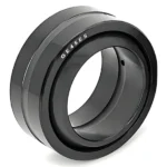 BDL GX10S-GX25S High Load Spherical Plain Bearings - Image 2