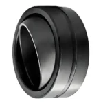 BDL GX10S-GX25S High Load Spherical Plain Bearings