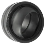 BDL GX10S-GX25S High Load Spherical Plain Bearings - Image 3