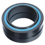 BDL GX10S-GX25S High Load Spherical Plain Bearings - Image 4