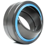 BDL GX10S-GX25S High Load Spherical Plain Bearings - Image 5