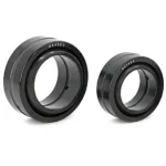 Bdl GAC90t-GAC105t Spherical Plain Bearings – High-Load, Precision Rod Ends - Image 3
