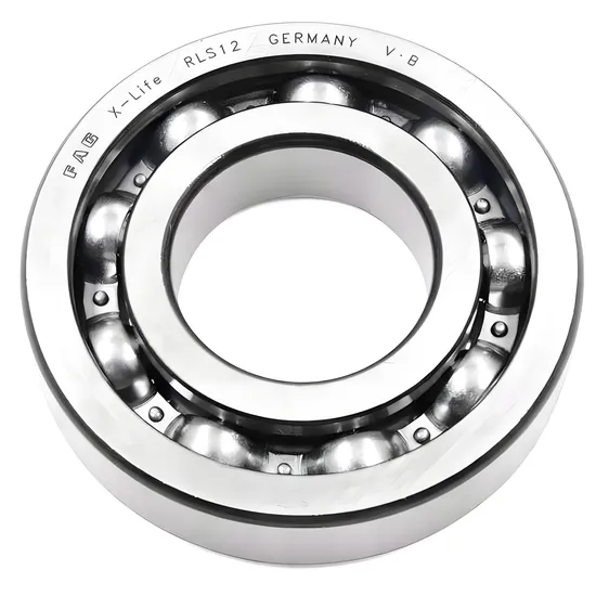 Bdl 62212-2RS1 62213-2RS1 62214-2RS1 Long-Lived Deep Groove Ball Bearing - Image 4