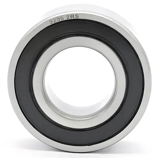 Bdl 62212-2RS1 62213-2RS1 62214-2RS1 Long-Lived Deep Groove Ball Bearing - Image 5