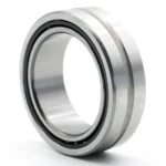 Bdl K20X24X17–K25X30X20 Needle Bearings – High-Precision, Low-Friction - Image 2