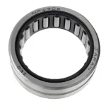 Bdl K20X24X17–K25X30X20 Needle Bearings – High-Precision, Low-Friction