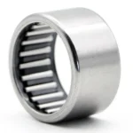 Bdl K20X24X17–K25X30X20 Needle Bearings – High-Precision, Low-Friction - Image 4