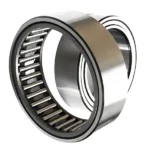 Bdl K20X24X17–K25X30X20 Needle Bearings – High-Precision, Low-Friction - Image 5