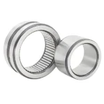 Bdl RSTO25/30/35 Needle Roller Bearings – High-Load, Precision OEM - Image 2