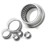 Bdl RSTO25/30/35 Needle Roller Bearings – High-Load, Precision OEM