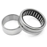 Bdl RSTO25/30/35 Needle Roller Bearings – High-Load, Precision OEM - Image 3