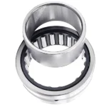 Bdl RSTO25/30/35 Needle Roller Bearings – High-Load, Precision OEM - Image 4