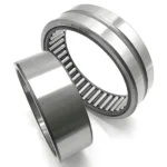 Bdl RSTO25/30/35 Needle Roller Bearings – High-Load, Precision OEM - Image 5