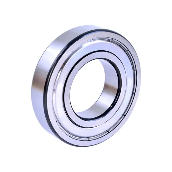NSK Timken INA Bearings: Deep Groove Ball, Spherical, Cylindrical, Thrust, Tapered Roller