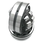 China 22205/22206/22207 Spherical Roller Bearings – High Rigidity, Low Friction - Image 3