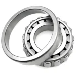 China 31310 33212 33012 33115 32911 Tapered Roller Bearing – High-Load, Precision-Made