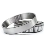 China 31310 33212 33012 33115 32911 Tapered Roller Bearing – High-Load, Precision-Made - Image 3