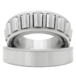 China 33110 30210 32210 33210 Tapered Roller Bearing – High-Precision, Heavy-Duty