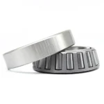 China 33110 30210 32210 33210 Tapered Roller Bearing – High-Precision, Heavy-Duty - Image 5