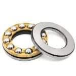 51228m/51230m/51232m/51234m High-Quality Thrust Ball Bearings - Image 2