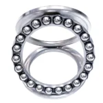 51228m/51230m/51232m/51234m High-Quality Thrust Ball Bearings - Image 5