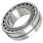 N217EM Cylindrical Roller Bearing – High-Load, Precision OEM Auto Parts