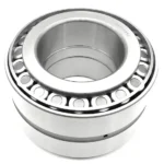 China BDL HR30318J-321J Tapered Roller Bearings – High-Precision, Heavy-Duty - Image 4