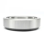 BDL HR32019XJ–HR32022XJ Tapered Roller Bearings for Auto, Mill & Mining - Image 2