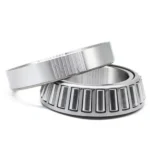 BDL HR32221J-HR32226J Tapered Roller Bearings – High-Load, Precision Auto & Industrial Use - Image 2