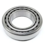 BDL HR32221J-HR32226J Tapered Roller Bearings – High-Load, Precision Auto & Industrial Use