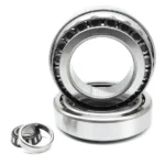 BDL HR32221J-HR32226J Tapered Roller Bearings – High-Load, Precision Auto & Industrial Use - Image 3