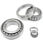 BDL HR32221J-HR32226J Tapered Roller Bearings – High-Load, Precision Auto & Industrial Use - Image 5