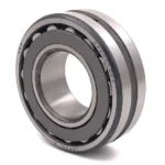 China Bearing 22215-22219 Spherical Roller Bearings – High Capacity, Rigidity & Low Friction - Image 2