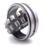 China Bearing 22215-22219 Spherical Roller Bearings – High Capacity, Rigidity & Low Friction - Image 4