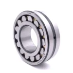 22220/22222/22224 CC CA W33 Spherical Roller Bearing – High Capacity, Rigidity & Low Friction - Image 3