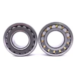 22220/22222/22224 CC CA W33 Spherical Roller Bearing – High Capacity, Rigidity & Low Friction - Image 4