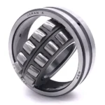 22220/22222/22224 CC CA W33 Spherical Roller Bearing – High Capacity, Rigidity & Low Friction - Image 5