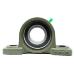 BDL NA207-NA210 Pillow Block Bearings – High-Temp Steel, OEM Custom - Image 2
