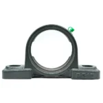 BDL NA207-NA210 Pillow Block Bearings – High-Temp Steel, OEM Custom - Image 4