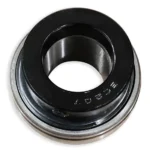 BDL NA207-NA210 Pillow Block Bearings – High-Temp Steel, OEM Custom - Image 5