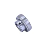 BDL UCFL200/201/202 Pillow Block Bearing – High-Temp Steel Vertical Pedestal - Image 5