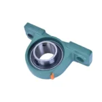 BDL UCFL209/210/211 Pillow Block Bearing – High-Temp Steel Vertical Pedestal - Image 2