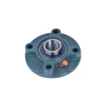 BDL UCFL209/210/211 Pillow Block Bearing – High-Temp Steel Vertical Pedestal - Image 4