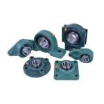 BDL UCFL209/210/211 Pillow Block Bearing – High-Temp Steel Vertical Pedestal - Image 5
