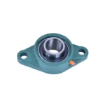 BDL UCPA228/230/232 Pillow Block Bearing – High-Temp Steel Vertical Pedestal - Image 3