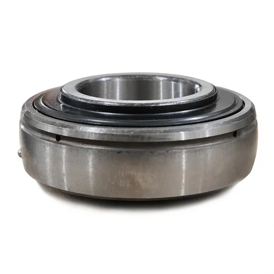 BDL UCP208/209/210 Pillow Block Bearing – High-Temp Steel, OEM Custom - Image 4