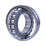 21304-21308 Spherical Roller Bearings – High Capacity, Low Friction, W33 - Image 3