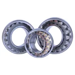 21309/21311/21312/21313/21314 Spherical Roller Bearings – High Capacity, Low Friction