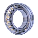 21320/21321/21322 Spherical Roller Bearing – High Load, Low Friction, CC/CA/W33 - Image 2