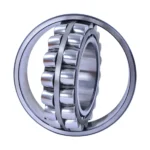 22308/22309/22310/22311 Spherical Roller Bearing – High Capacity, Low Friction, W33